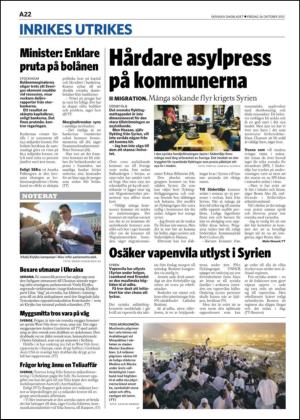 skanskadagbladet-20121026_000_00_00_022.pdf