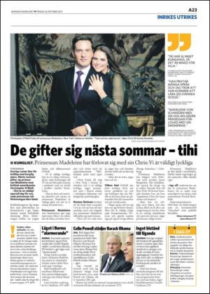 skanskadagbladet-20121026_000_00_00_023.pdf