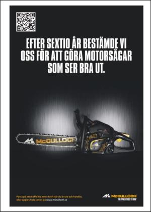 skanskadagbladet-20121026_000_00_00_024.pdf