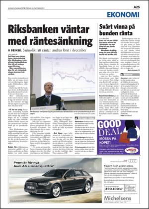 skanskadagbladet-20121026_000_00_00_025.pdf