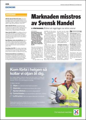 skanskadagbladet-20121026_000_00_00_026.pdf