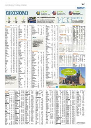 skanskadagbladet-20121026_000_00_00_027.pdf