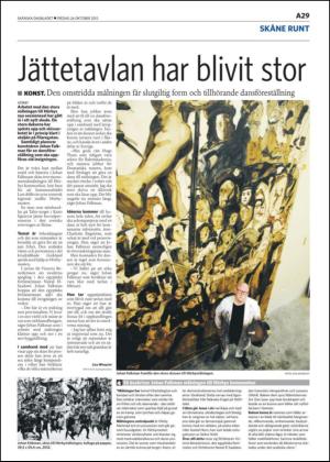 skanskadagbladet-20121026_000_00_00_029.pdf