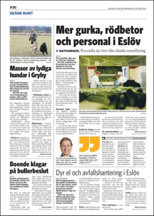 skanskadagbladet-20121026_000_00_00_030.pdf