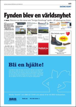 skanskadagbladet-20121026_000_00_00_031.pdf