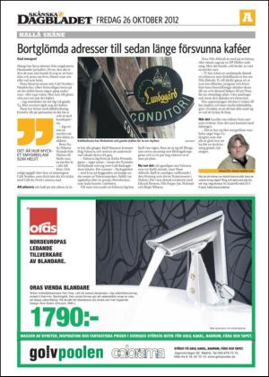 skanskadagbladet-20121026_000_00_00_036.pdf