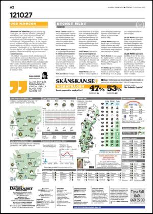 skanskadagbladet-20121027_000_00_00_002.pdf