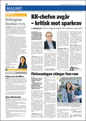 skanskadagbladet-20121027_000_00_00_004.pdf