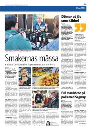 skanskadagbladet-20121027_000_00_00_005.pdf