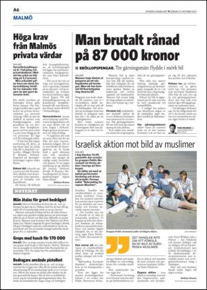 skanskadagbladet-20121027_000_00_00_006.pdf