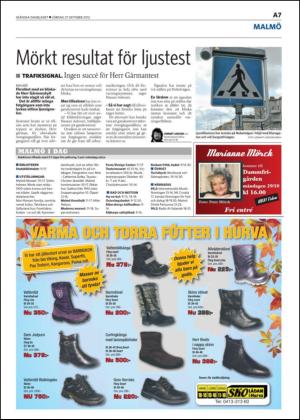 skanskadagbladet-20121027_000_00_00_007.pdf