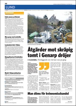 skanskadagbladet-20121027_000_00_00_008.pdf