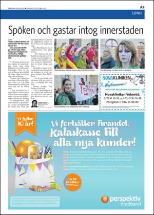 skanskadagbladet-20121027_000_00_00_009.pdf