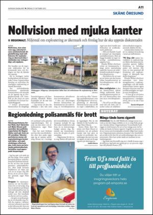 skanskadagbladet-20121027_000_00_00_011.pdf