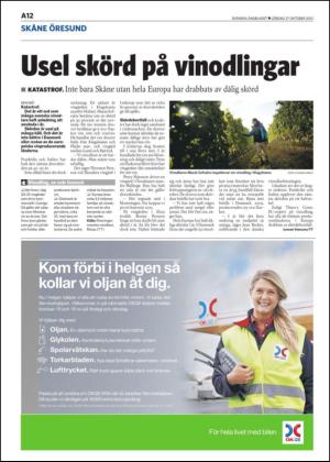 skanskadagbladet-20121027_000_00_00_012.pdf