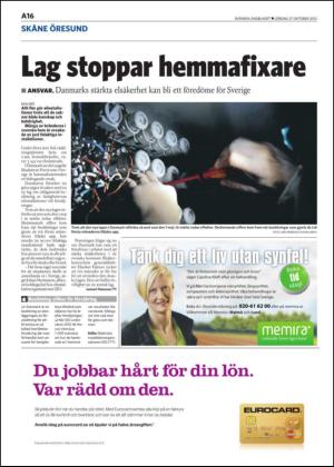 skanskadagbladet-20121027_000_00_00_016.pdf