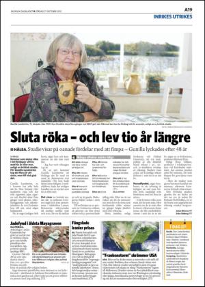 skanskadagbladet-20121027_000_00_00_019.pdf