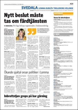 skanskadagbladet-20121027_000_00_00_023.pdf