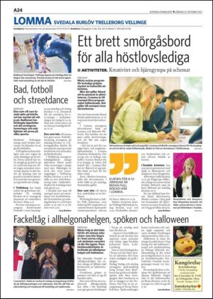 skanskadagbladet-20121027_000_00_00_024.pdf