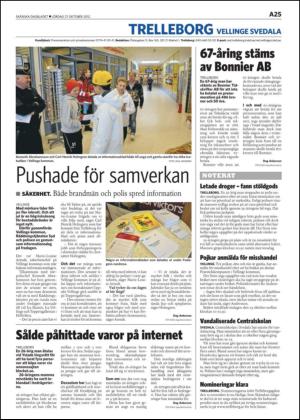 skanskadagbladet-20121027_000_00_00_025.pdf