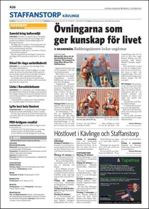 skanskadagbladet-20121027_000_00_00_026.pdf