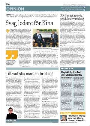 skanskadagbladet-20121027_000_00_00_030.pdf