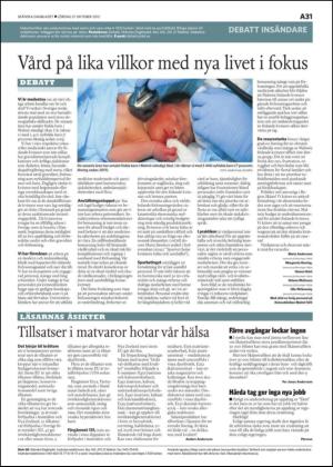 skanskadagbladet-20121027_000_00_00_031.pdf