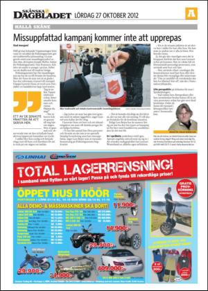 skanskadagbladet-20121027_000_00_00_032.pdf