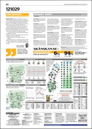 skanskadagbladet-20121029_000_00_00_002.pdf