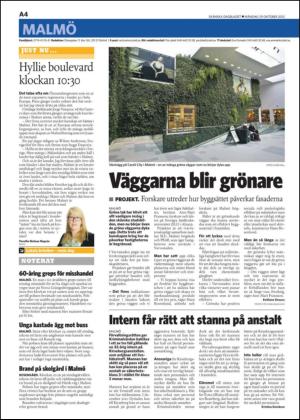 skanskadagbladet-20121029_000_00_00_004.pdf