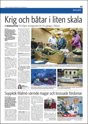 skanskadagbladet-20121029_000_00_00_005.pdf