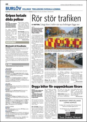 skanskadagbladet-20121029_000_00_00_008.pdf