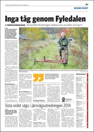 skanskadagbladet-20121029_000_00_00_009.pdf