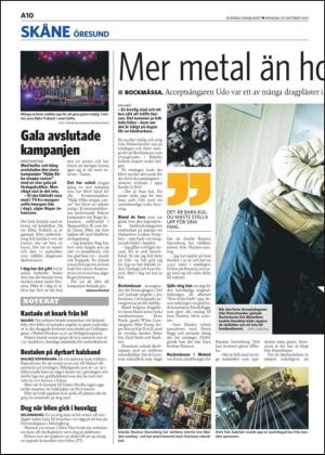 skanskadagbladet-20121029_000_00_00_010.pdf