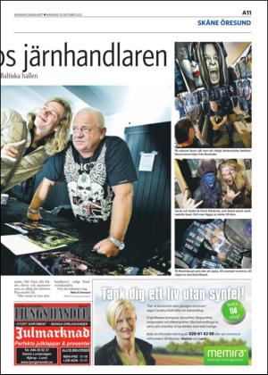 skanskadagbladet-20121029_000_00_00_011.pdf