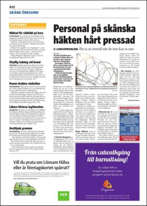 skanskadagbladet-20121029_000_00_00_012.pdf