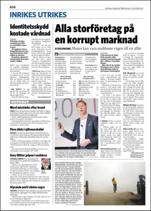 skanskadagbladet-20121029_000_00_00_014.pdf