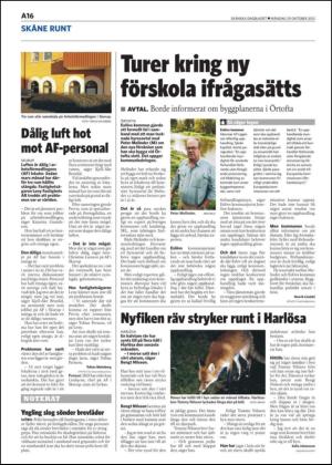 skanskadagbladet-20121029_000_00_00_016.pdf