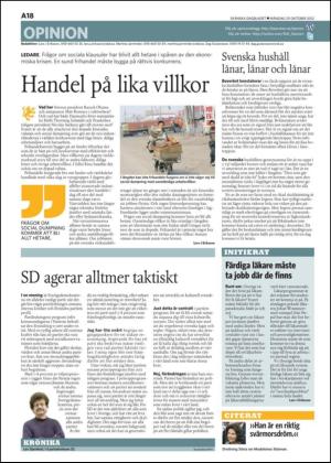 skanskadagbladet-20121029_000_00_00_018.pdf