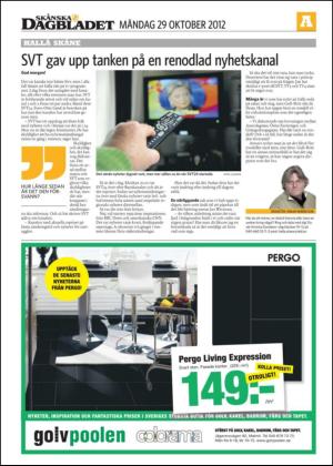 skanskadagbladet-20121029_000_00_00_020.pdf