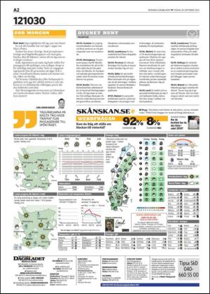 skanskadagbladet-20121030_000_00_00_002.pdf