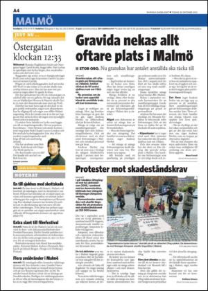 skanskadagbladet-20121030_000_00_00_004.pdf