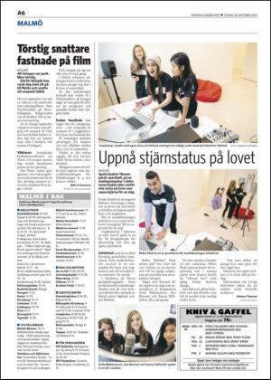 skanskadagbladet-20121030_000_00_00_006.pdf