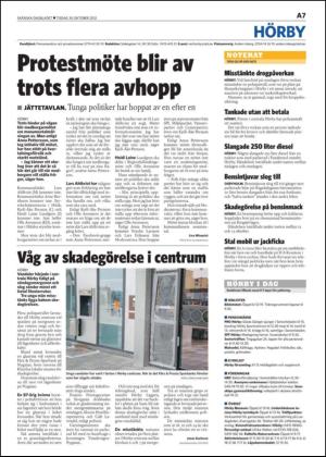 skanskadagbladet-20121030_000_00_00_007.pdf