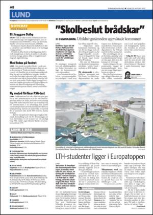 skanskadagbladet-20121030_000_00_00_008.pdf