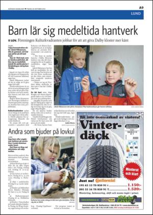 skanskadagbladet-20121030_000_00_00_009.pdf