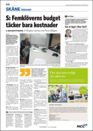 skanskadagbladet-20121030_000_00_00_010.pdf