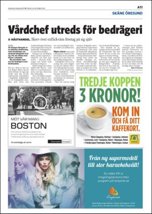 skanskadagbladet-20121030_000_00_00_011.pdf