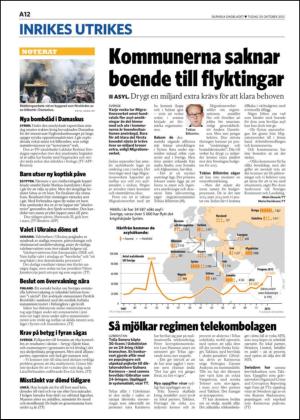 skanskadagbladet-20121030_000_00_00_012.pdf