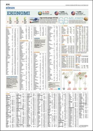 skanskadagbladet-20121030_000_00_00_014.pdf